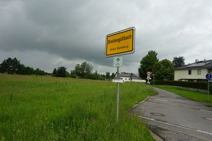 Deutschland p langs 2024