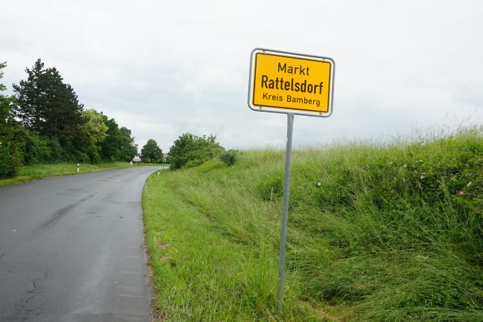 Deutschland p langs 2024