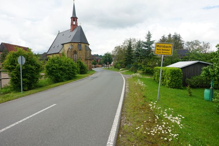 Deutschland p langs 2024