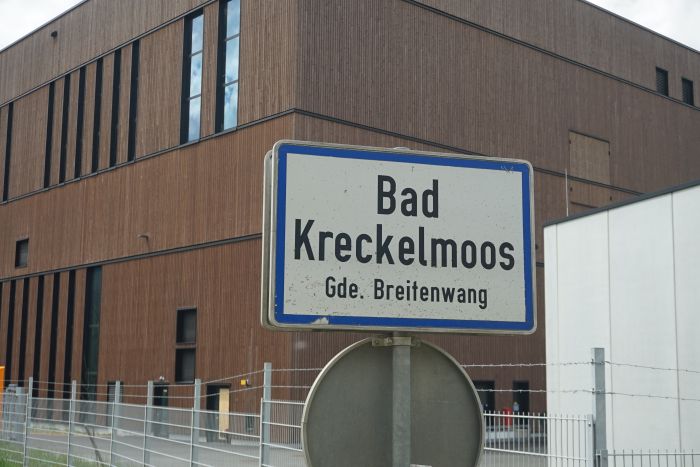 Deutschland p langs 2024