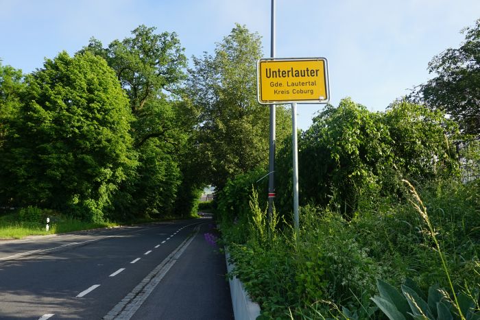 Deutschland p langs 2024