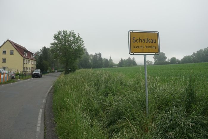 Deutschland p langs 2024