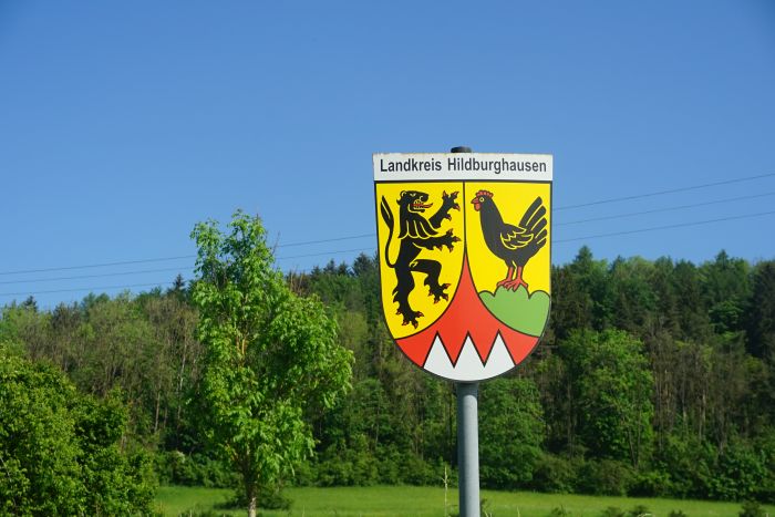 Deutschland p langs 2024
