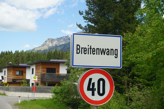Deutschland p langs 2024