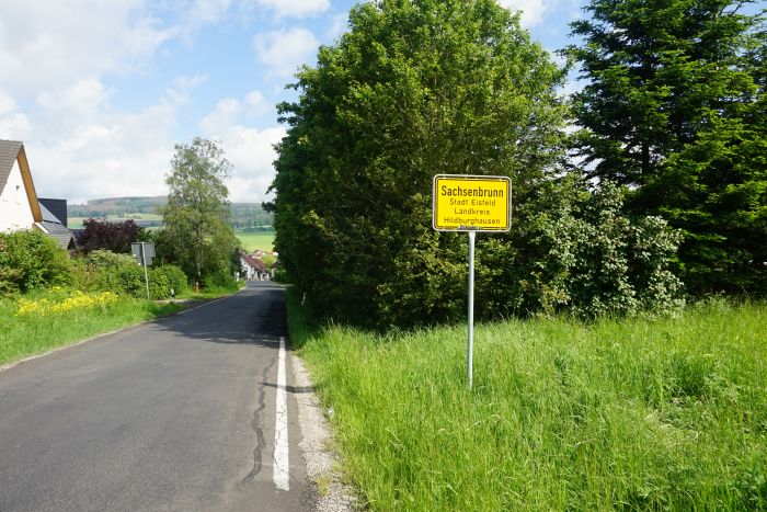 Deutschland p langs 2024