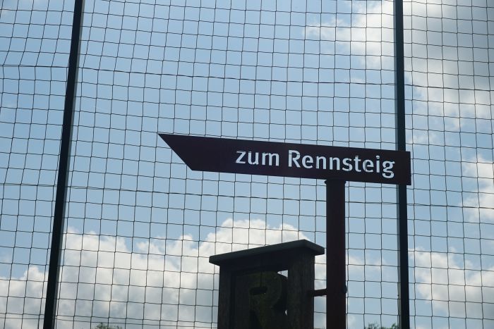 Deutschland p langs 2024