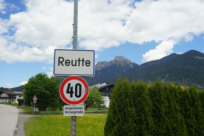 Deutschland p langs 2024