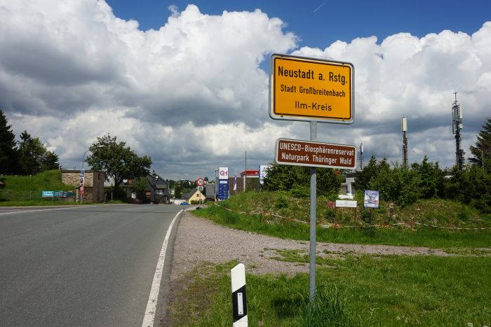 Deutschland p langs 2024