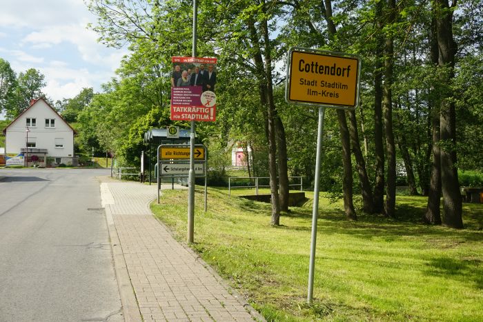 Deutschland p langs 2024