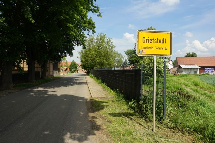 Deutschland p langs 2024