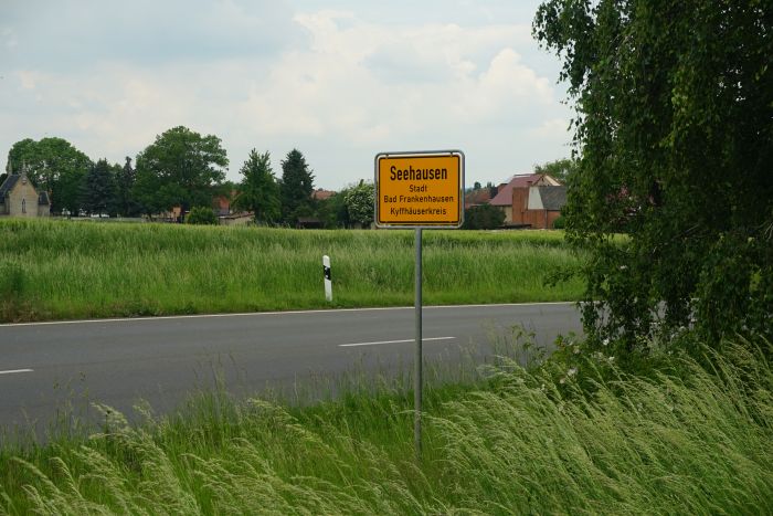 Deutschland p langs 2024