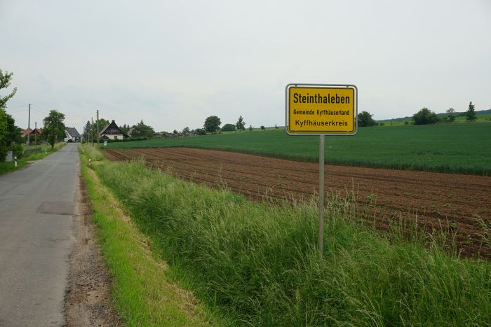 Deutschland p langs 2024