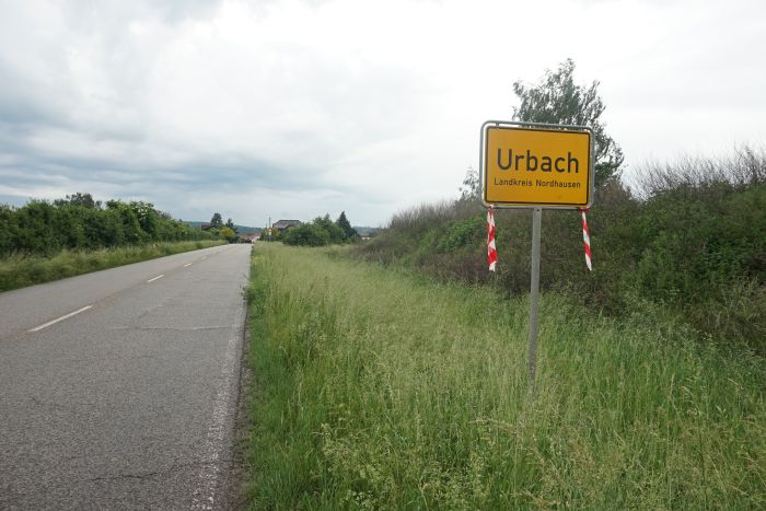 Deutschland p langs 2024