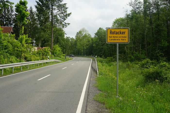Deutschland p langs 2024