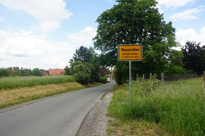 Deutschland p langs 2024