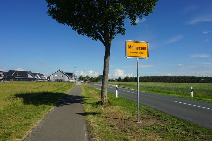 Deutschland p langs 2024