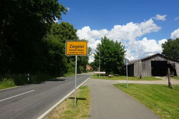 Deutschland p langs 2024