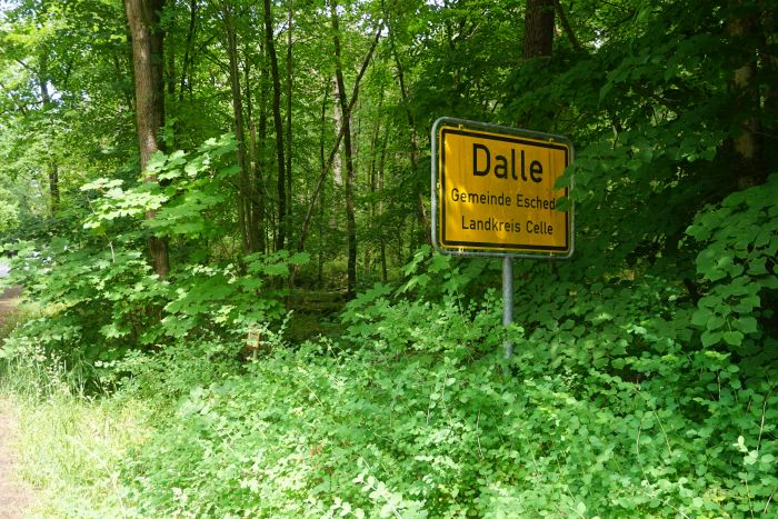 Deutschland p langs 2024