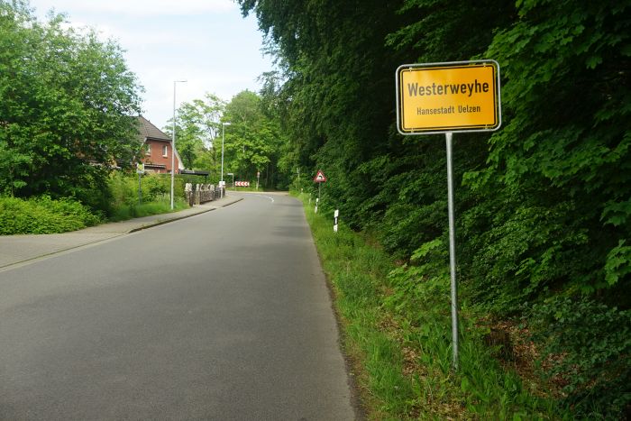 Deutschland p langs 2024