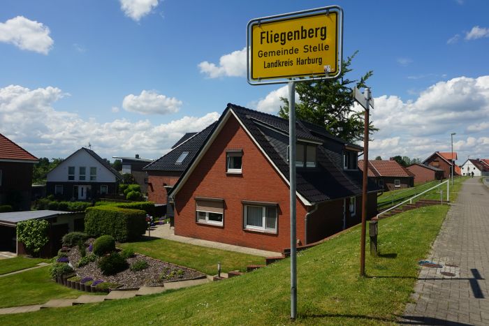Deutschland p langs 2024