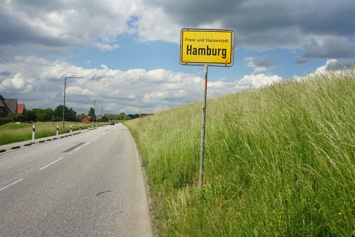 Deutschland p langs 2024