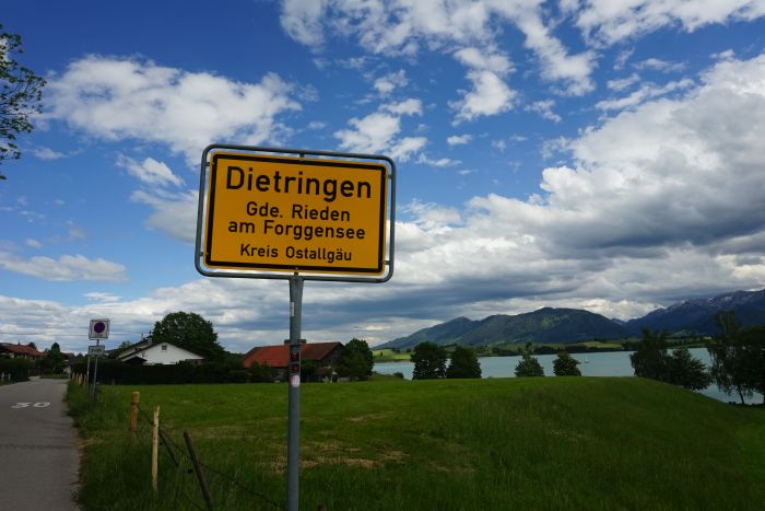 Deutschland p langs 2024
