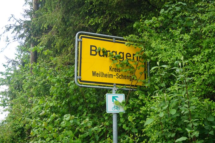 Deutschland p langs 2024