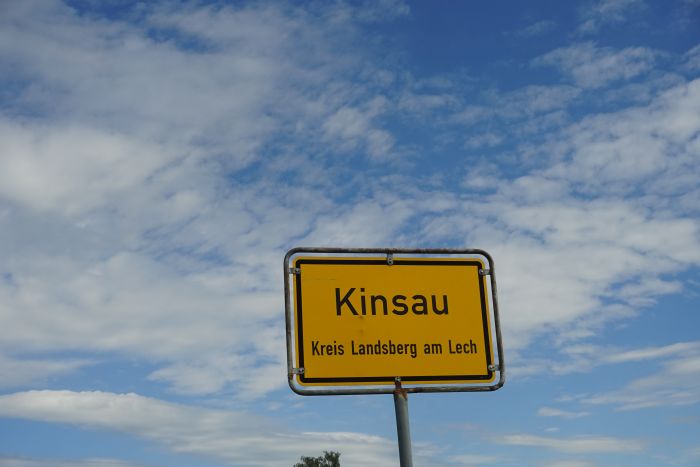 Deutschland p langs 2024