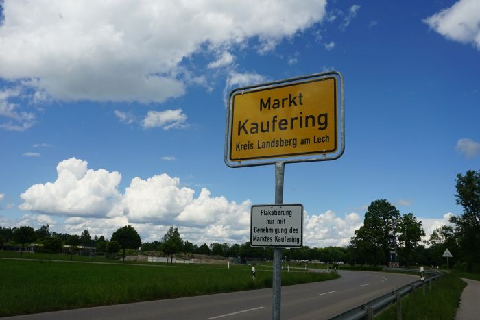 Deutschland p langs 2024