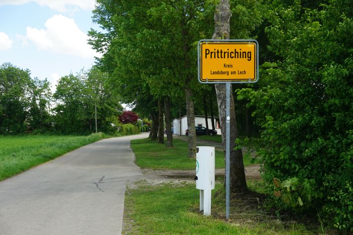 Deutschland p langs 2024