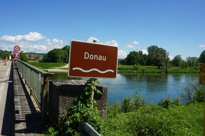 Deutschland p langs 2024