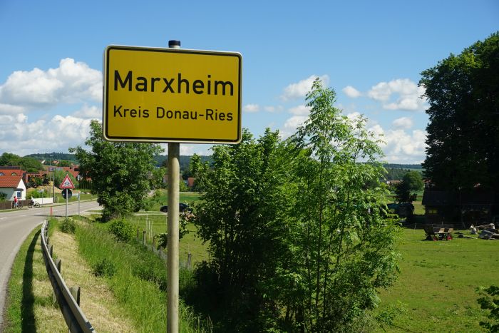 Deutschland p langs 2024