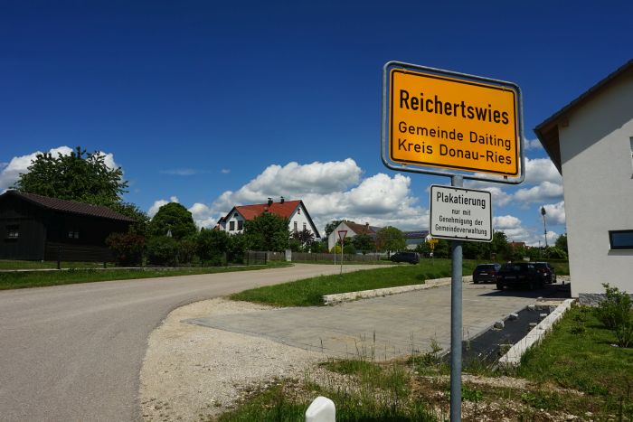 Deutschland p langs 2024