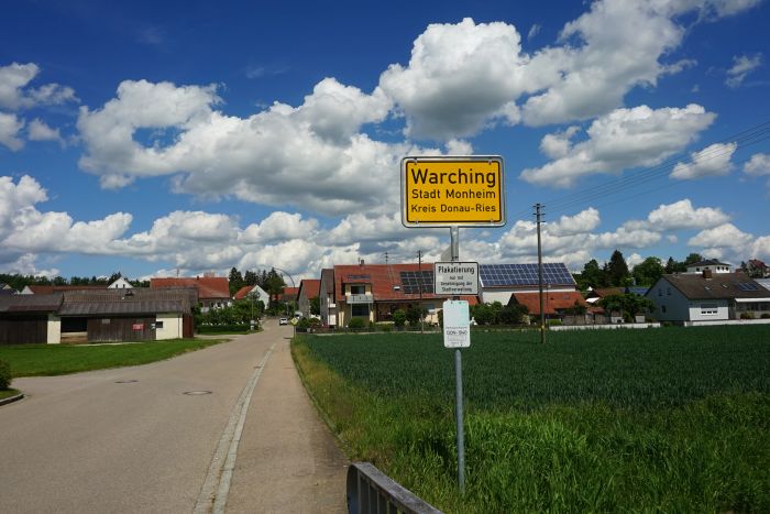 Deutschland p langs 2024