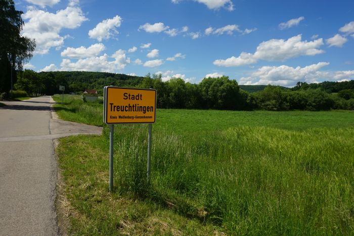 Deutschland p langs 2024