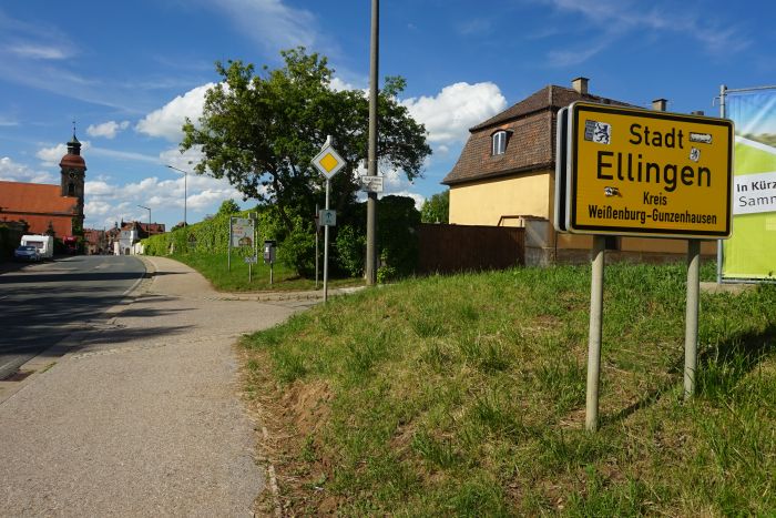 Deutschland p langs 2024