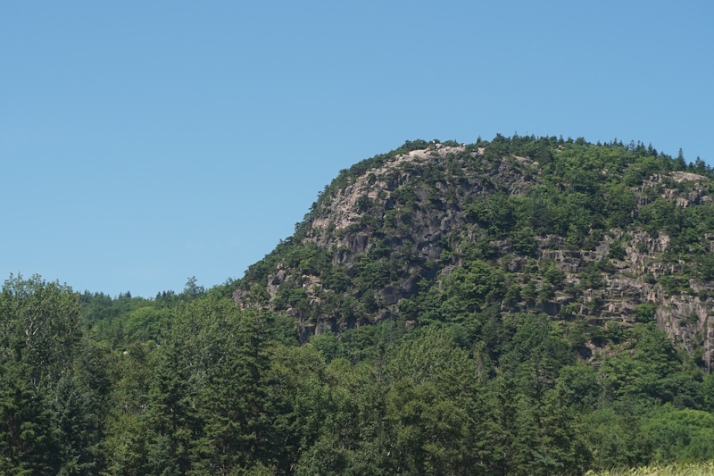 Acadia Nationalpark