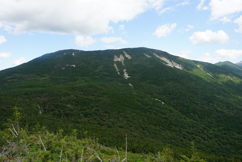 Baxter State Park