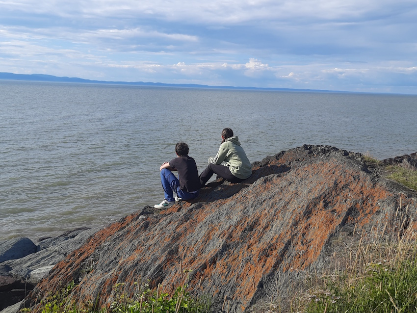 Saguenay