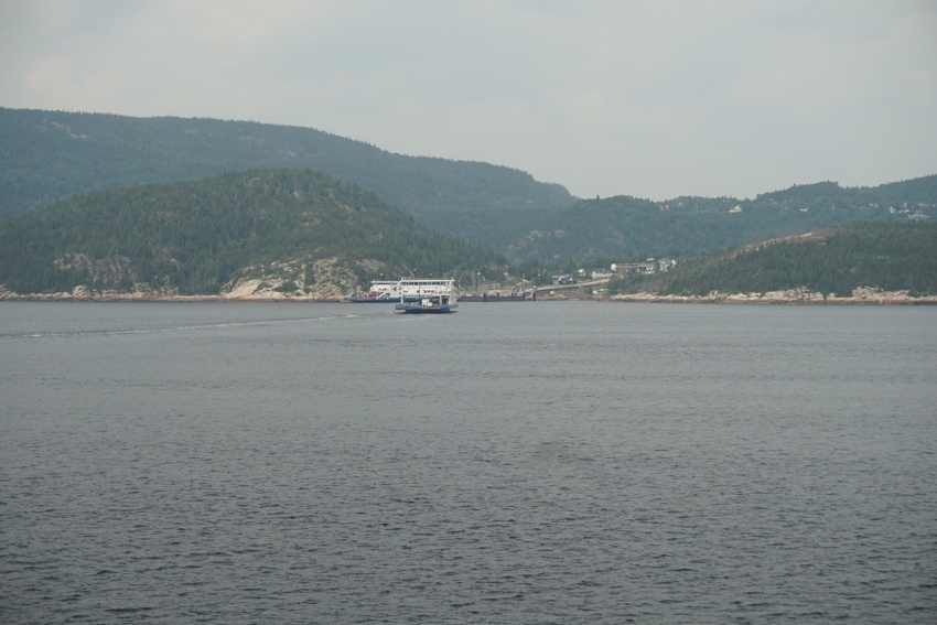 Saguenay