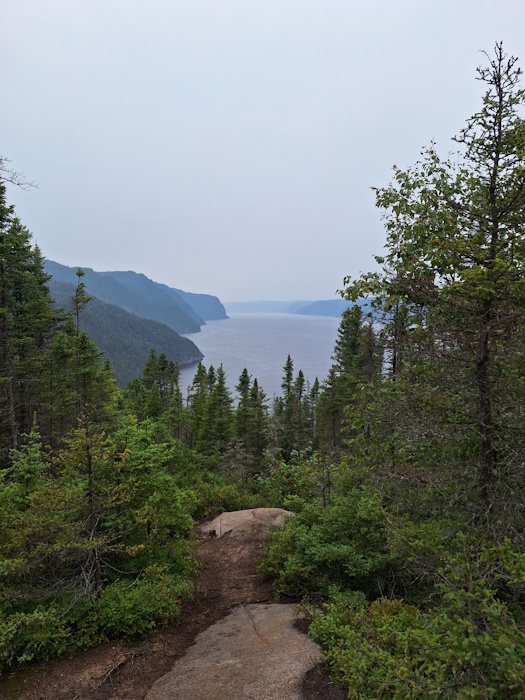 Saguenay