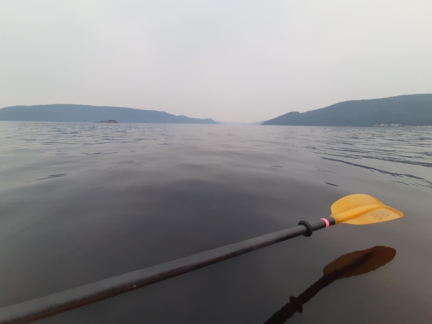 Saguenay
