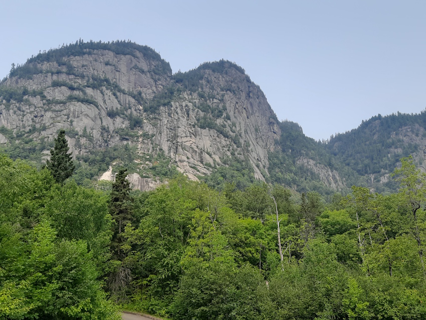 Saguenay