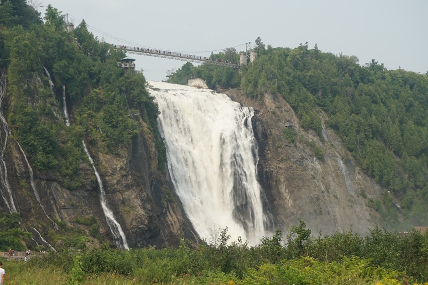 Quebec