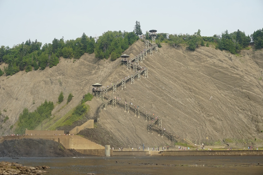 Quebec