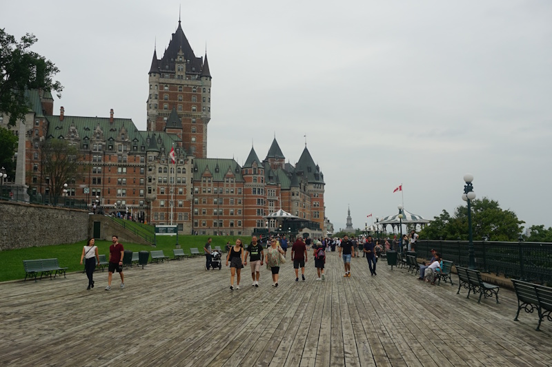 Quebec