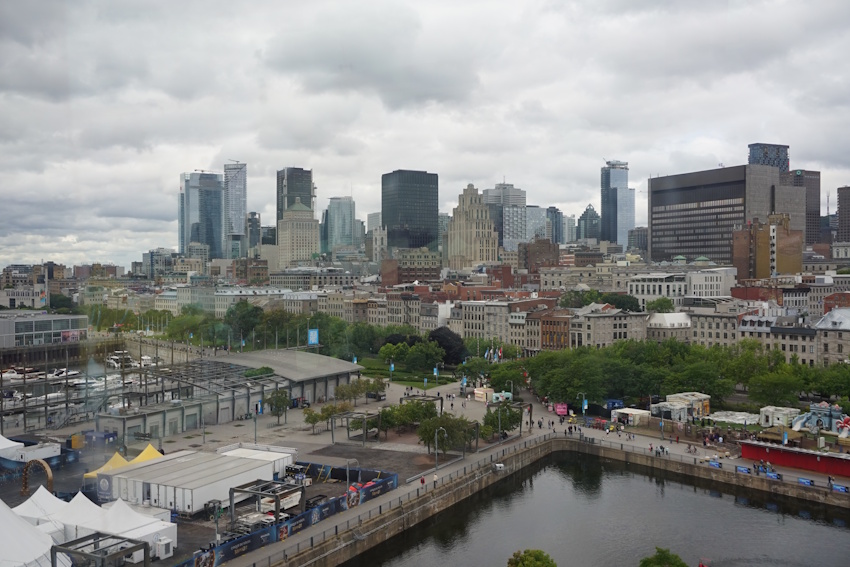 Montreal