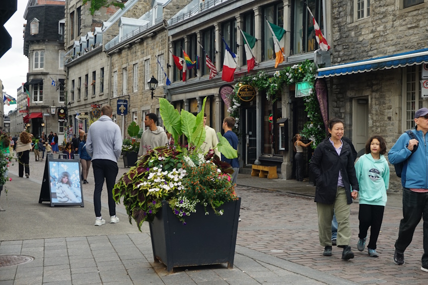 Montreal
