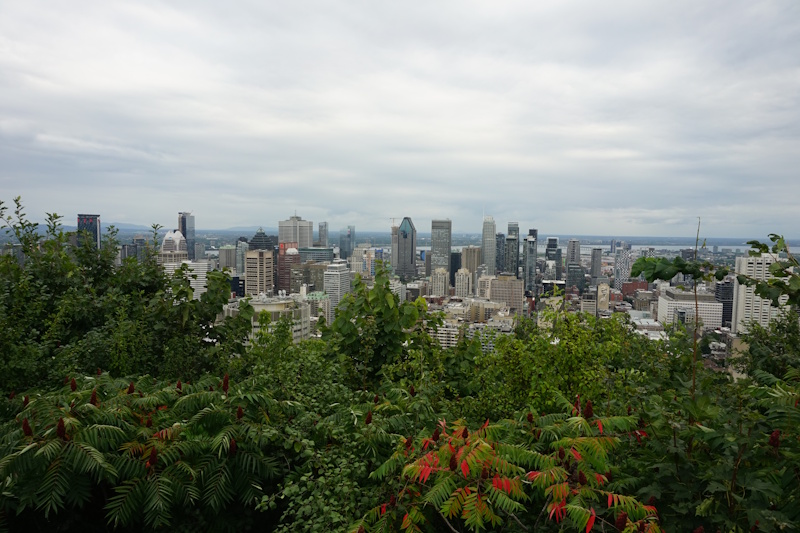 Montreal