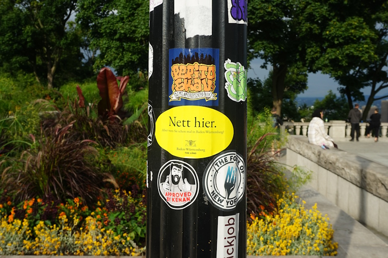 Montreal